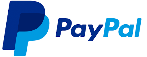 pay with paypal - J. D. Souther Store